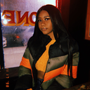 that-bitchin-mothafucka avatar