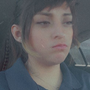 that-bitchy-princess avatar