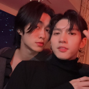 that-bl-bitch avatar