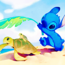 that-black-dream avatar