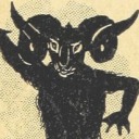 that-black-goat avatar