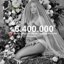 that-black-guy11 avatar