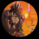 that-blu-eyed-guy avatar