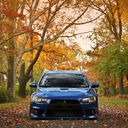 that-blue-evo-blog avatar