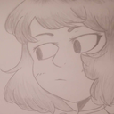 that-blue-kidd avatar