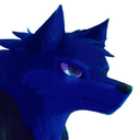 that-blue-wolf avatar
