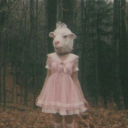 that-boi-rolo avatar