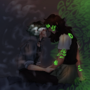 that-boleyn-boy avatar