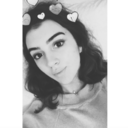 that-bookworm avatar