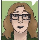 that-bookworm-bitch avatar