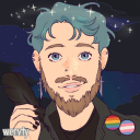 that-bookworm-guy avatar