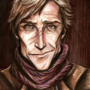 that-british-punk avatar