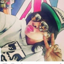 that-broke-dope avatar