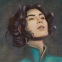 that-bug-freak avatar