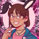 that-bunnybitch-s-bookmarks avatar