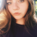 that-california-sunshine avatar