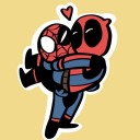 that-can-of-fizz avatar