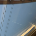 that-capricorn-bitch avatar