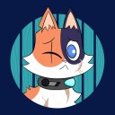 that-cat-steven avatar