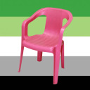 that-chair avatar