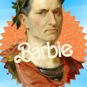 that-chaos-kid avatar