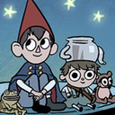 that-cheer-up-anon avatar