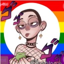 that-cinnamon-kid avatar