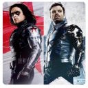 that-cold-soldier avatar