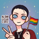 that-confused-queer avatar