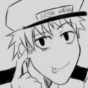 that-corny-guard avatar