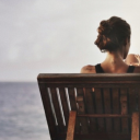 that-could-b3-us avatar