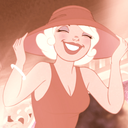 that-crazed-fangirl avatar