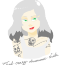 that-crazy-drummer-chick avatar