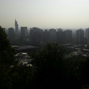 that-crazy-violist avatar