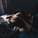 that-creator-of-worlds avatar