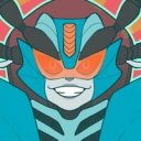 that-creature-thing-moved avatar