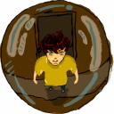 that-creepnextdoor avatar