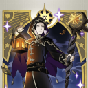 that-crow-is-a-raven avatar