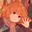 that-culdesac-kid avatar