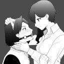 that-daddy-domme avatar