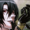 that-damn-snake-blog avatar