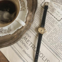 that-damn-virgo avatar