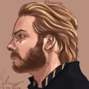 that-daniel-bruhl-artist avatar