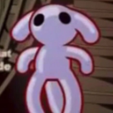 that-darn-clown avatar