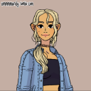 that-daughter-of-athena avatar