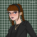 that-daughter-of-hephaestus avatar