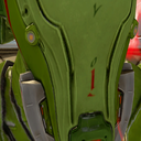 that-dead-cactus-account avatar