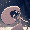 that-delicate-flower avatar