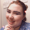 that-dnd-life avatar