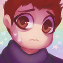 that-dork-chris avatar